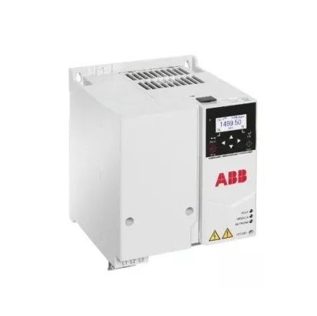 Biến tần ABB ACS380-040S-038A-4 18.5kW (25HP) 3 Pha 380V Biến tần ABB ACS380-040S-038A-4 18.5kW (25HP) 3 Pha 380V