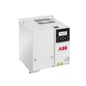 Biến tần ABB ACS380-040S-032A-4 15kW (20HP) 3 Pha 380V