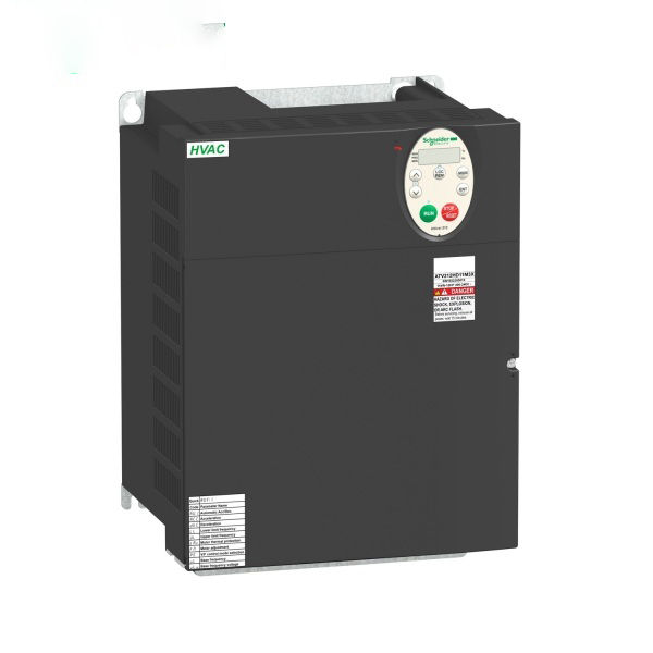 Biến tần Schneider ATV212HD15M3X 15kW 20HP 3 Pha 220V Biến tần Schneider ATV212HD15M3X 15kW 20HP 3 Pha 220V