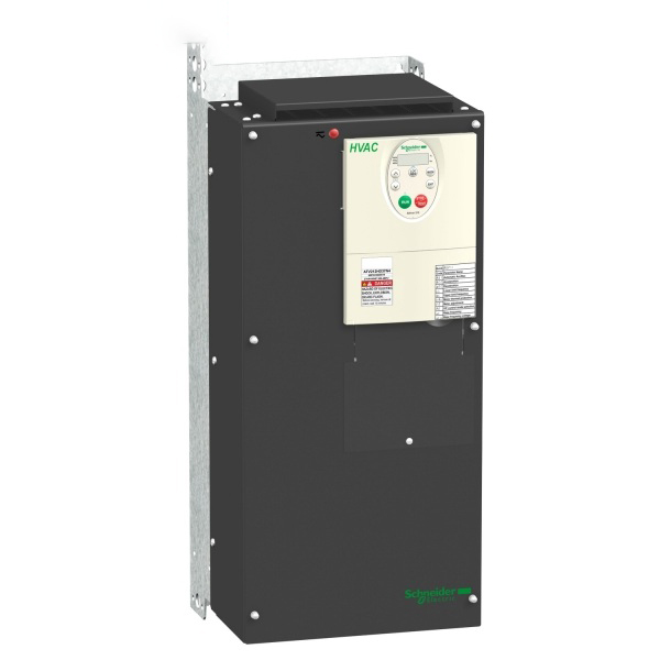 Biến tần Schneider ATV212HD37N4 37kW 50HP 3 Pha 380V Biến tần Schneider ATV212HD37N4 37kW 50HP 3 Pha 380V