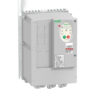 Biến tần Schneider ATV212W075N4 75kW 1HP 3 Pha 380V
