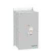 Biến tần Schneider ATV212WD15N4 15kW 20HP 3 Pha 380V
