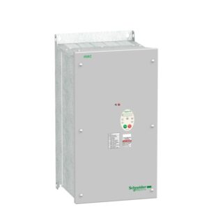 Biến tần Schneider ATV212WD15N4 15kW 20HP 3 Pha 380V