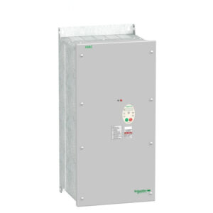 Biến tần Schneider ATV212WD18N4 18.5kW 25HP 3 Pha 380V