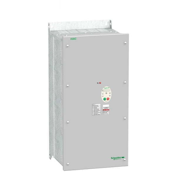 Biến tần Schneider ATV212WD18N4 18.5kW 25HP 3 Pha 380V Biến tần Schneider ATV212WD18N4 18.5kW 25HP 3 Pha 380V