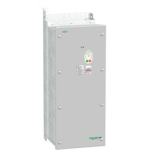 Biến tần Schneider ATV212WD30N4 30kW 40HP 3 Pha 380V