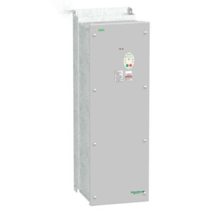 Biến tần Schneider ATV212WD37N4 37kW 50HP 3 Pha 380V