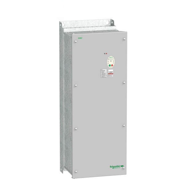 Biến tần Schneider ATV212WD75N4 75kW 100HP 3 Pha 380V Biến tần Schneider ATV212WD75N4 75kW 100HP 3 Pha 380V