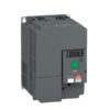 Biến tần Schneider ATV310HU75N4E 7.5kW 10HP 3 Pha 380V