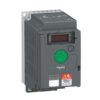 Biến tần Schneider ATV310H075N4E 0.75kW 1HP 3 Pha 380V