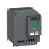 Biến tần Schneider ATV310HU22N4E 2.2kW 3HP 3 Pha 380V