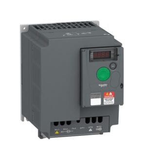 Biến tần Schneider ATV310HU30N4E 3kW 4HP 3 Pha 380V