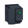 Biến tần Schneider ATV320U40N4C 4.0kW 5HP 3 Pha 380-500V