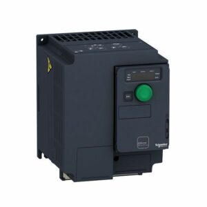 Biến tần Schneider ATV320U40N4C 4.0kW 5HP 3 Pha 380-500V