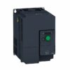Biến tần Schneider ATV320U75M3C 7.5kW 10HP 3 Pha 220V