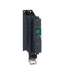 Biến tần Schneider ATV320U07M2B 0.75kW 3 Pha 220V