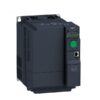 Biến tần Schneider ATV320D15N4B 15kW 3 Pha 380V