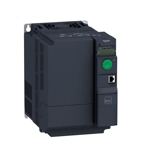Biến tần Schneider ATV320D15N4B 15kW 3 Pha 380V Biến tần Schneider ATV320D15N4B 15kW 3 Pha 380V