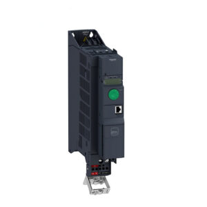 Biến tần Schneider ATV320U07N4B 0.75kW 3 Pha 380V