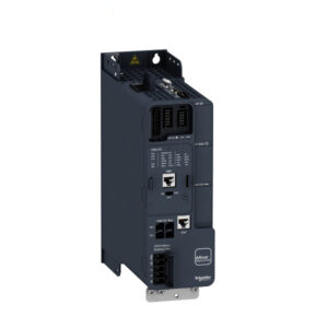Biến tần Schneider ATV340U75N4E 7,5KW 3 Pha 380V