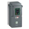Biến tần Schneider ATV610U55N4 (4-5.5kW) 3 Pha 380V