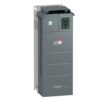 Biến tần Schneider ATV610D90N4 (75-90kW) 3 Pha 380V