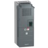 Biến tần Schneider ATV610C16N4 (132-160kW) 3 Pha 380V