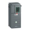 Biến tần Schneider ATV610D18N4 (15-18.5kW) 3 Pha 380V