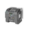 Biến tần Siemens 6SL3210-5BB22-2UV0 2.2kW 1 Pha 220V