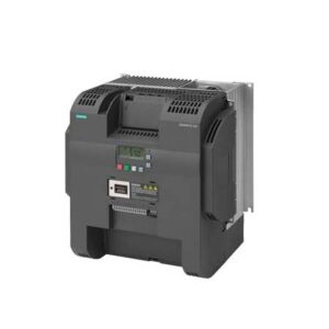 Biến tần Siemens 6SL3210-5BE32-2UV0 22kW 3 Pha 380V