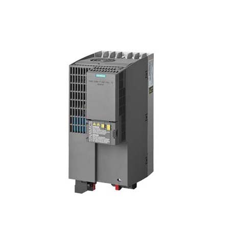 Biến tần Siemens 6SL3210-1KE22-6UF1 11kW 3 Pha 380V Biến tần Siemens 6SL3210-1KE22-6UF1 11kW 3 Pha 380V