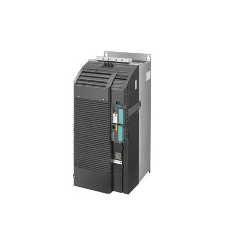 Biến tần Siemens 6SL3210-1KE32-1UF1 110kW 3 Pha 380V Biến tần Siemens 6SL3210-1KE32-1UF1 110kW 3 Pha 380V