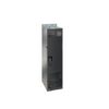 Biến tần Siemens 6SE6430-2UD41-3FA0 132kW 3 Pha 380V