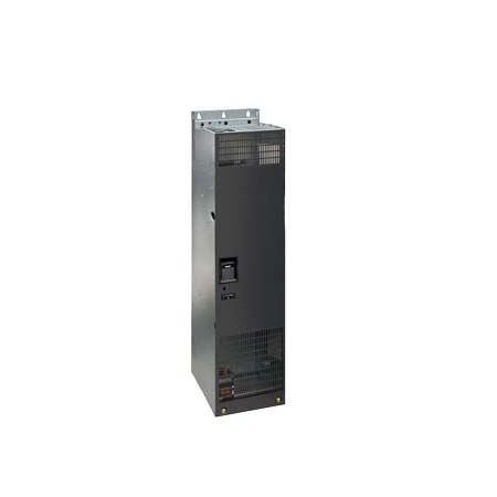 Biến tần Siemens 6SE6430-2UD41-3FA0 132kW 3 Pha 380V Biến tần Siemens 6SE6430-2UD41-3FA0 132kW 3 Pha 380V