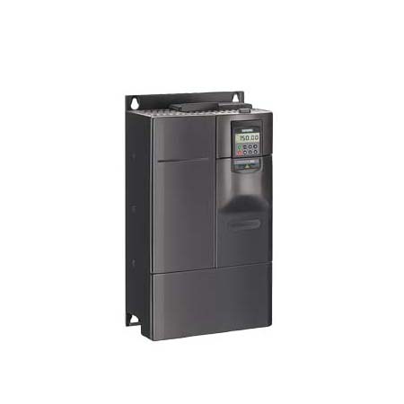 Biến tần Siemens 6SE6430-2UD32-2DA0 22kW 3 Pha 380V Biến tần Siemens 6SE6430-2UD32-2DA0 22kW 3 Pha 380V