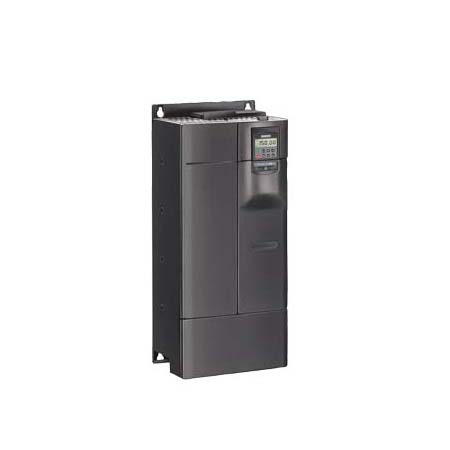 Biến tần Siemens 6SE6430-2UD33-7EA0 37kW 3 Pha 380V Biến tần Siemens 6SE6430-2UD33-7EA0 37kW 3 Pha 380V