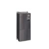 Biến tần Siemens 6SE6430-2UD35-5FA0 55kW 3 Pha 380V