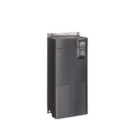Biến tần Siemens 6SE6430-2UD35-5FA0 55kW 3 Pha 380V Biến tần Siemens 6SE6430-2UD35-5FA0 55kW 3 Pha 380V