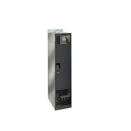 Biến tần Siemens 6SE6430-2UD41-6GA0 160kW 3 Pha 380V Biến tần Siemens 6SE6430-2UD41-6GA0 160kW 3 Pha 380V