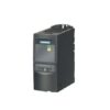 Biến tần Siemens 6SE6440-2UC12-5AA1 0.25kW 1 Ra 3 Pha 220V