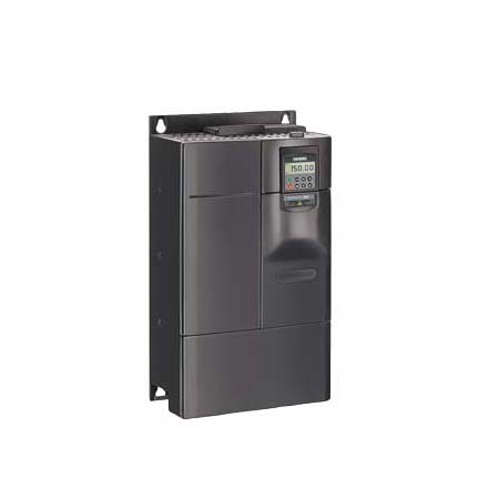 Biến tần Siemens 6SE6440-2UC27-5DA1 7.5kW 3 Pha 220V Biến tần Siemens 6SE6440-2UC27-5DA1 7.5kW 3 Pha 220V