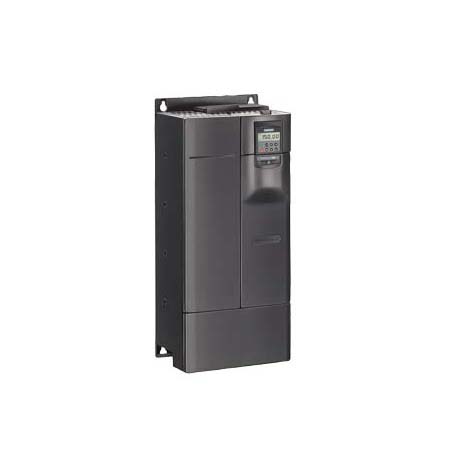 Biến tần Siemens 6SE6440-2UC32-2EA1 22kW 3 Pha 220V Biến tần Siemens 6SE6440-2UC32-2EA1 22kW 3 Pha 220V
