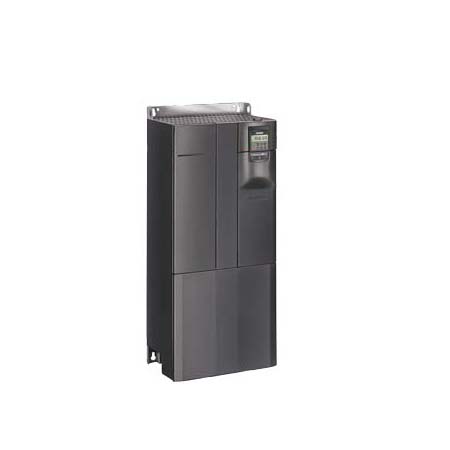 Biến tần Siemens 6SE6440-2UC33-0FA1 30kW 3 Pha 220V Biến tần Siemens 6SE6440-2UC33-0FA1 30kW 3 Pha 220V