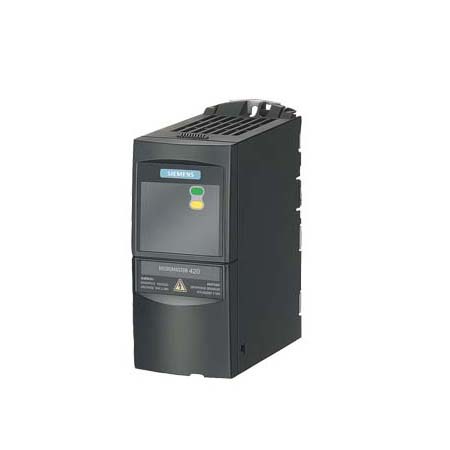 Biến tần Siemens 6SE6420-2UD21-5AA1 1.5kW 3 Pha 380V Biến tần Siemens 6SE6420-2UD21-5AA1 1.5kW 3 Pha 380V