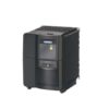 Biến tần Siemens 6SE6420-2UD23-0BA1 3kW 3 Pha 380V