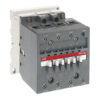 1SBL417201R7000 – Contactor ABB AF75-40-00 75A 40kW 100-250V