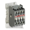 1SBL177001R1310 – Contactor ABB AF16-30-10-13 16A 7.5kW 100-250V
