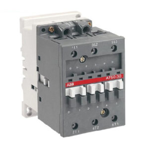1SBL387001R1300 – Khởi động từ ABB AF65-30-00-13 30kW 65A 100-250VAC/DC