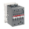 1SBL347001R1300 – Khởi động từ ABB AF40-30-00-13 18.5kW 40A 100-250VAC/DC