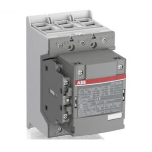 1SFL467001R1311 – Khởi động từ ABB AF146-30-11-13 75kW 146A 100-250VAC/DC 1NO+1NC